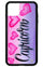 Capricorn iPhone 11 Pro Max Case