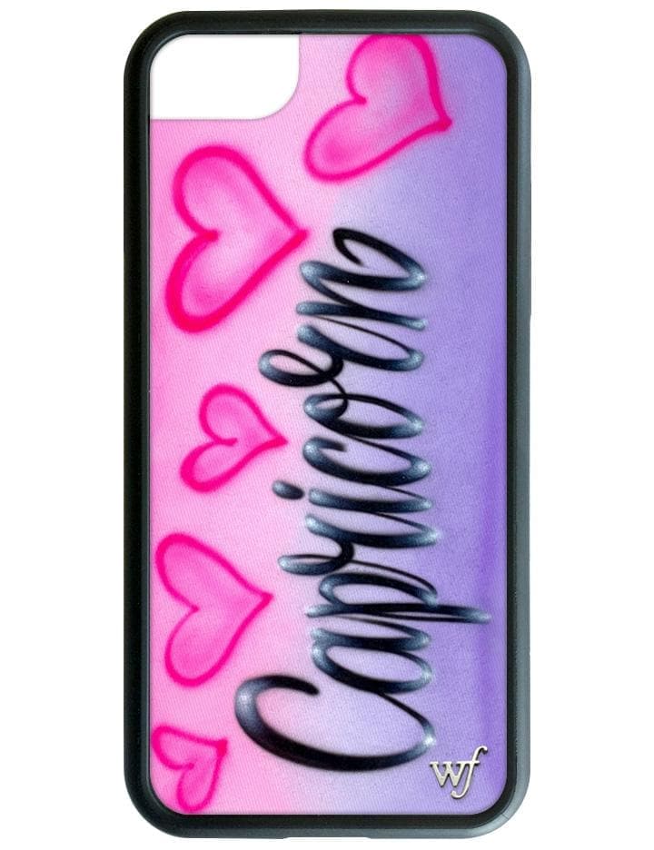 Wildflower cases clearance iphone 6