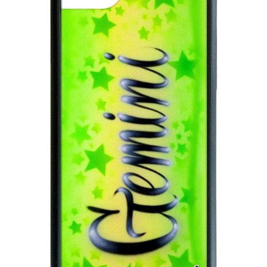 Gemini iPhone SE/6/7/8 Case