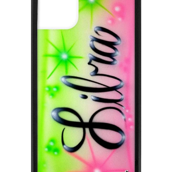 Libra iPhone 11 Case