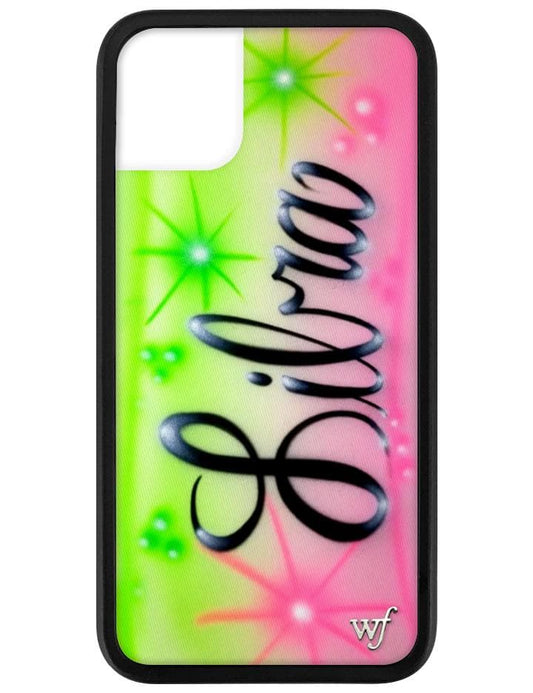 Libra iPhone 11 Case