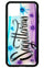 Sagittarius iPhone 11 Pro Max Case
