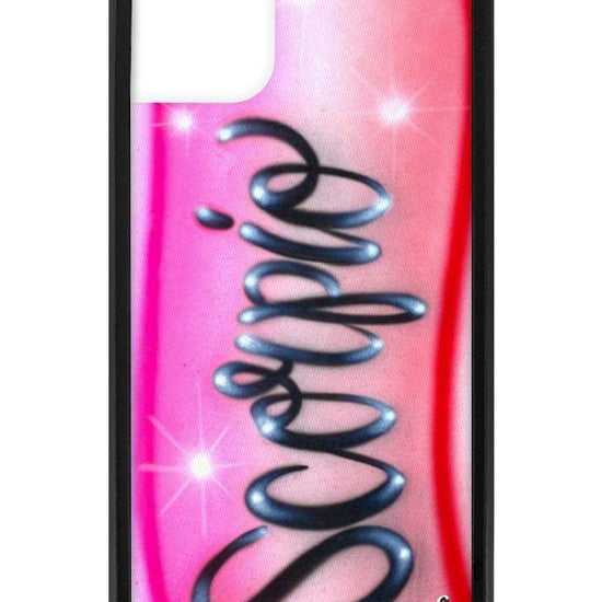 Scorpio iPhone 11 Case