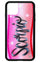 Scorpio iPhone 11 Pro Max Case
