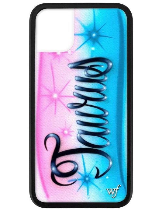 Taurus iPhone 11 Case