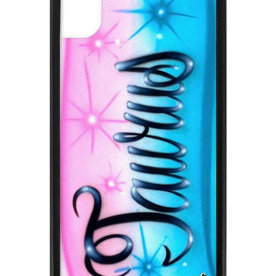 Taurus iPhone Xr Case