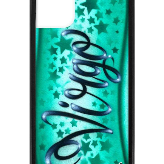 Virgo iPhone 11 Case