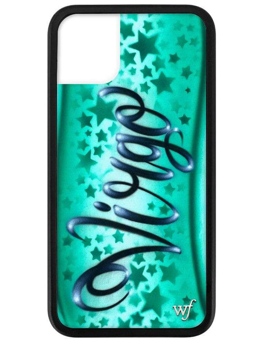 Virgo iPhone 11 Case