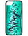 Virgo iPhone SE/6/7/8 Case