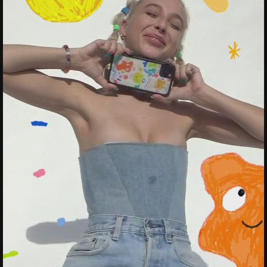 Emma-Chamberlain-Wildflower-Cases