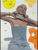 Emma-Chamberlain-Wildflower-Cases