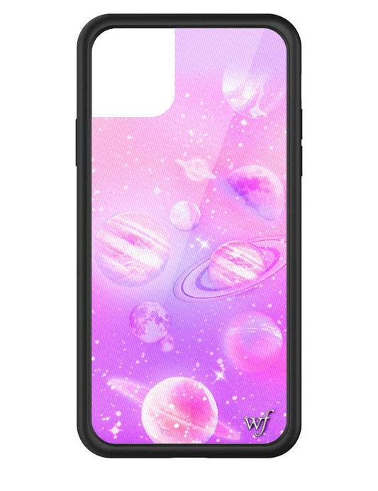 Antonio Garza iPhone 11 Pro Max Case.