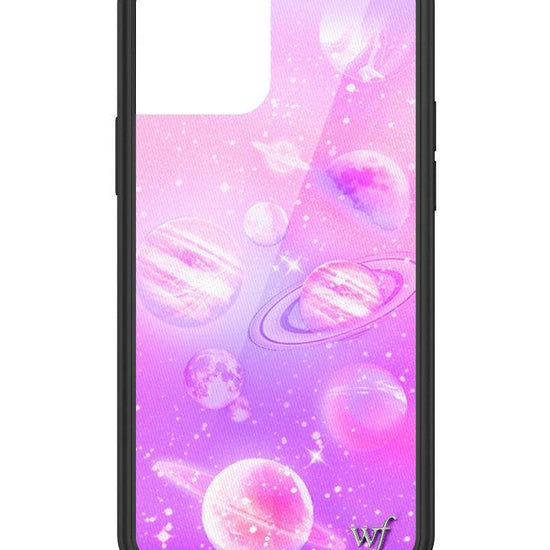 Antonio Garza iPhone 12/12 Pro Case.