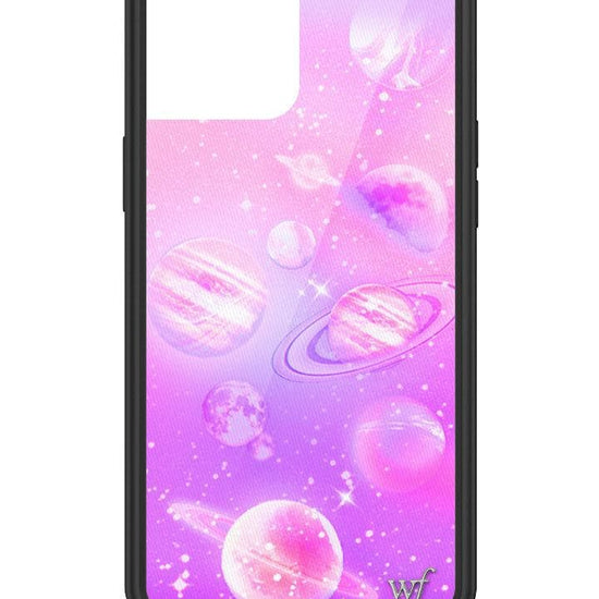 Antonio Garza iPhone 12 Pro Max Case.