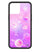 Antonio Garza iPhone 12 Pro Max Case.