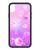 Antonio Garza iPhone Xr Case.