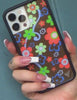 Wildflower Cases Far Out Floral
