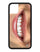 Devon Carlson Smile iPhone 11 Case