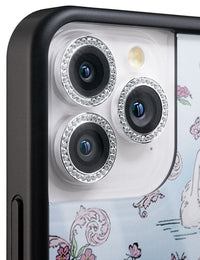 Wildflower Star Berries iPhone 15 Plus Case – Wildflower Cases