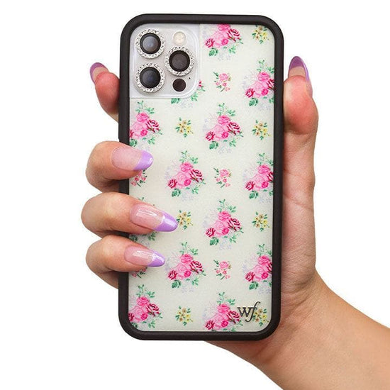 Wildflower Rodeo Drive iPhone 13 Pro Max Case – Wildflower Cases